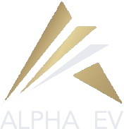Alpha EV